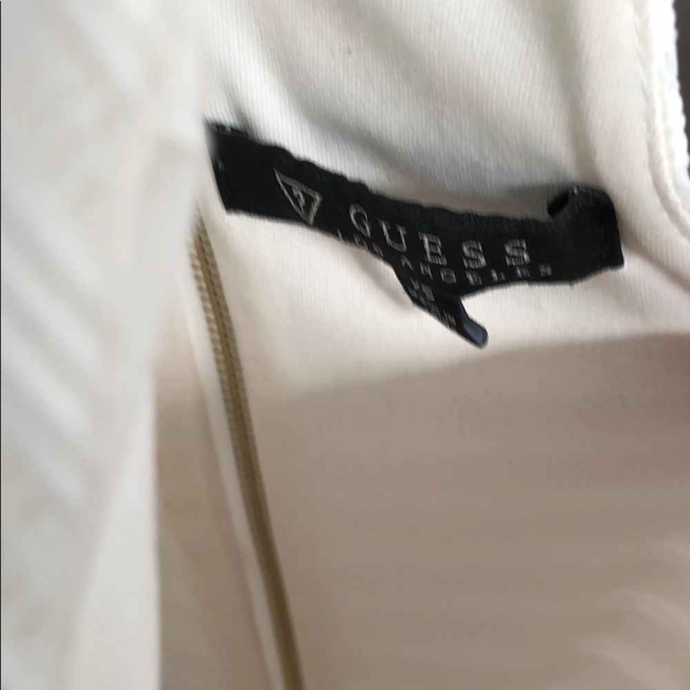 Dress - Picture 6 of 6